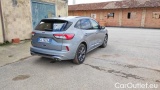  Ford  Kuga 1.5 EcoBlue 120CV 2WD ST-Line X Auto #4