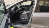  Ford  Kuga 1.5 EcoBlue 120CV 2WD ST-Line X Auto #6