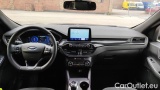  Ford  Kuga 1.5 EcoBlue 120CV 2WD ST-Line X Auto #7