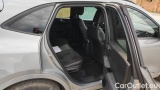  Ford  Kuga 1.5 EcoBlue 120CV 2WD ST-Line X Auto #8