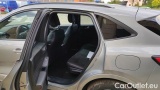 Ford  Kuga 1.5 EcoBlue 120CV 2WD ST-Line X Auto #9