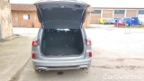  Ford  Kuga 1.5 EcoBlue 120CV 2WD ST-Line X Auto #10