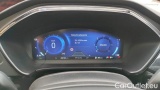  Ford  Kuga 1.5 EcoBlue 120CV 2WD ST-Line X Auto #12