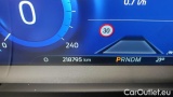  Ford  Kuga 1.5 EcoBlue 120CV 2WD ST-Line X Auto #13