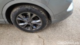  Ford  Kuga 1.5 EcoBlue 120CV 2WD ST-Line X Auto #14