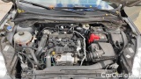  Ford  Kuga 1.5 EcoBlue 120CV 2WD ST-Line X Auto #15