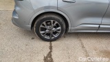  Ford  Kuga 1.5 EcoBlue 120CV 2WD ST-Line X Auto #17