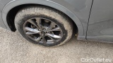  Ford  Kuga 1.5 EcoBlue 120CV 2WD ST-Line X Auto #16