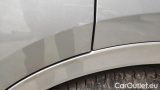  Ford  Kuga 1.5 EcoBlue 120CV 2WD ST-Line X Auto #20