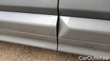  Ford  Kuga 1.5 EcoBlue 120CV 2WD ST-Line X Auto #21
