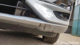  Ford  Kuga 1.5 EcoBlue 120CV 2WD ST-Line X Auto #24