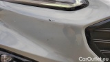  Ford  Kuga 1.5 EcoBlue 120CV 2WD ST-Line X Auto #26