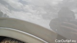  Ford  Kuga 1.5 EcoBlue 120CV 2WD ST-Line X Auto #27