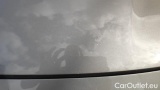  Ford  Kuga 1.5 EcoBlue 120CV 2WD ST-Line X Auto #31