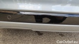  Ford  Kuga 1.5 EcoBlue 120CV 2WD ST-Line X Auto #30