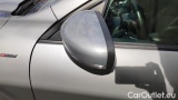  Ford  Kuga 1.5 EcoBlue 120CV 2WD ST-Line X Auto #35