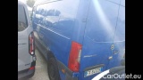  Mercedes  Sprinter 311 CDI F39/33 t.alto p.m. tr.ant. #3