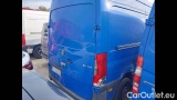  Mercedes  Sprinter 311 CDI F39/33 t.alto p.m. tr.ant. #4