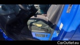  Mercedes  Sprinter 311 CDI F39/33 t.alto p.m. tr.ant. #7