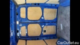  Mercedes  Sprinter 311 CDI F39/33 t.alto p.m. tr.ant. #8