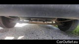  Mercedes  Sprinter 311 CDI F39/33 t.alto p.m. tr.ant. #10