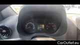  Mercedes  Sprinter 311 CDI F39/33 t.alto p.m. tr.ant. #13