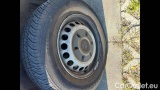  Mercedes  Sprinter 311 CDI F39/33 t.alto p.m. tr.ant. #14