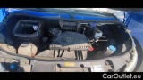  Mercedes  Sprinter 311 CDI F39/33 t.alto p.m. tr.ant. #15