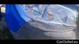  Mercedes  Sprinter 311 CDI F39/33 t.alto p.m. tr.ant. #21
