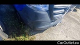  Mercedes  Sprinter 311 CDI F39/33 t.alto p.m. tr.ant. #22