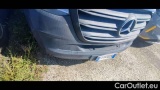  Mercedes  Sprinter 311 CDI F39/33 t.alto p.m. tr.ant. #23