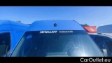  Mercedes  Sprinter 311 CDI F39/33 t.alto p.m. tr.ant. #25
