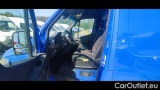  Mercedes  Sprinter 311 CDI F39/33 t.alto p.m. tr.ant. #28