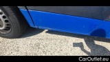  Mercedes  Sprinter 311 CDI F39/33 t.alto p.m. tr.ant. #33