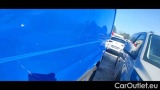 Mercedes  Sprinter 311 CDI F39/33 t.alto p.m. tr.ant. #35