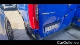  Mercedes  Sprinter 311 CDI F39/33 t.alto p.m. tr.ant. #40