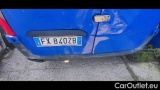  Mercedes  Sprinter 311 CDI F39/33 t.alto p.m. tr.ant. #46