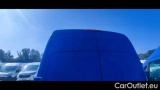 Mercedes  Sprinter 311 CDI F39/33 t.alto p.m. tr.ant. #49