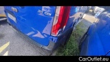  Mercedes  Sprinter 311 CDI F39/33 t.alto p.m. tr.ant. #48