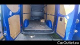  Mercedes  Sprinter 311 CDI F39/33 t.alto p.m. tr.ant. #53