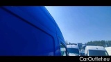  Mercedes  Sprinter 311 CDI F39/33 t.alto p.m. tr.ant. #57