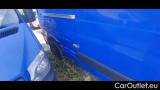 Mercedes  Sprinter 311 CDI F39/33 t.alto p.m. tr.ant. #58