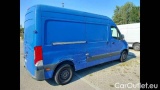  Mercedes  Sprinter 311 CDI F39/33 t.alto p.m. tr.ant. #59