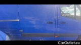  Mercedes  Sprinter 311 CDI F39/33 t.alto p.m. tr.ant. #61