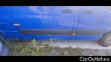  Mercedes  Sprinter 311 CDI F39/33 t.alto p.m. tr.ant. #63