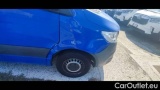 Mercedes  Sprinter 311 CDI F39/33 t.alto p.m. tr.ant. #65
