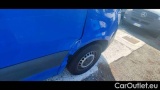  Mercedes  Sprinter 311 CDI F39/33 t.alto p.m. tr.ant. #64