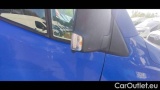  Mercedes  Sprinter 311 CDI F39/33 t.alto p.m. tr.ant. #68