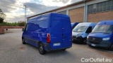  Mercedes  Sprinter 311 CDI F39/33 t.alto p.m. tr.ant. #3