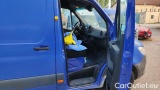  Mercedes  Sprinter 311 CDI F39/33 t.alto p.m. tr.ant. #5
